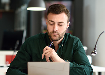 Investment & Real estate